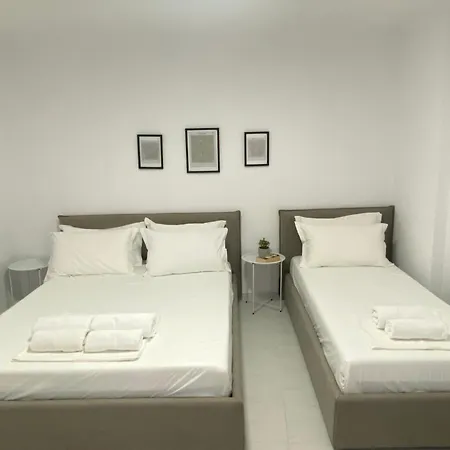 Lulu - Gray * Golem (Tirana)