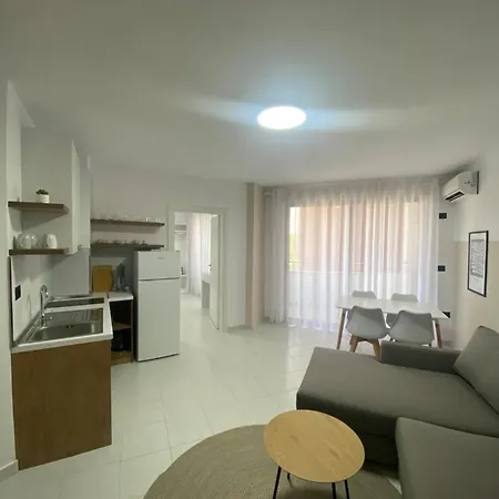 Lulu - Gray ゴーレム