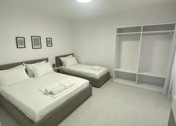 Lulu - Gray ゴーレム