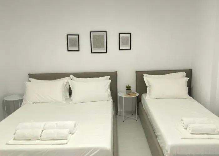 Lulu - Gray * Golem (Tirana)