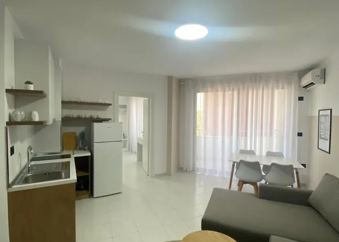 Lulu - Gray ゴーレム