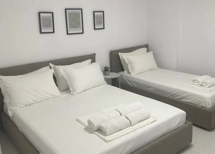 Lulu - Gray * ゴーレム